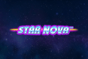 Star Nova HTML5