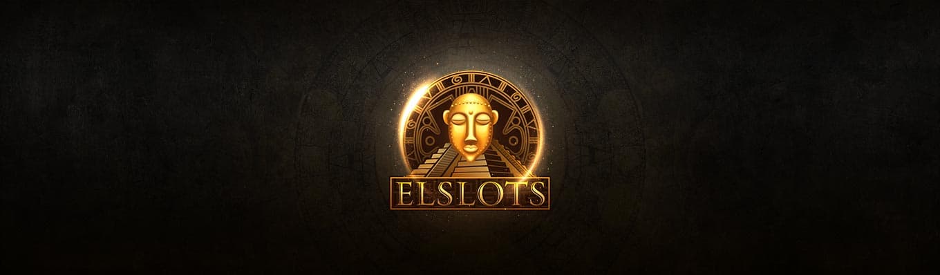 Огляд казино Elslots (Ellos) на веб -сайті Goxbet