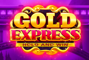 gold express