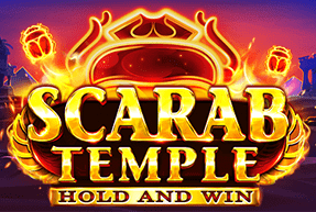 scarad temple