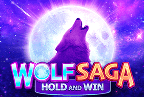 woolf saga