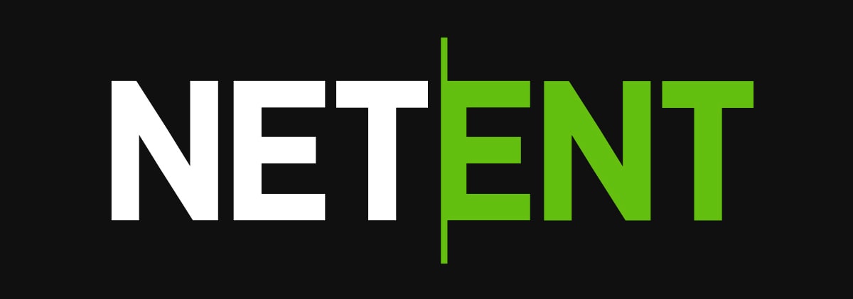 Игры NetEnt в онлайн казино Goxbet